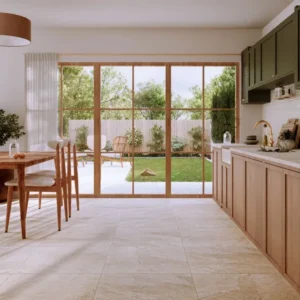 carmo ivory 600