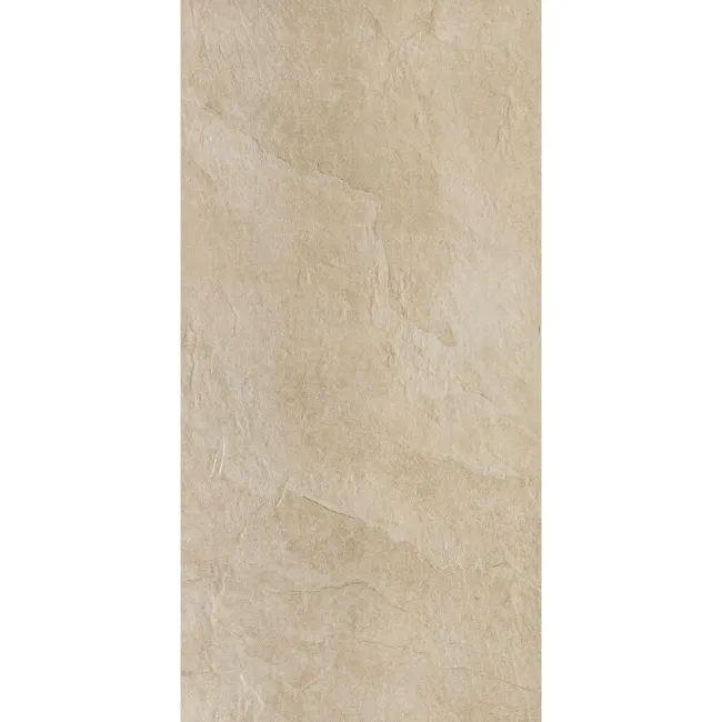 carmo ivory tile 1200