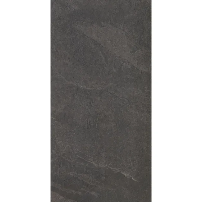 carmo stone black 600x1200