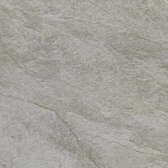 carmo stone grey 600x600