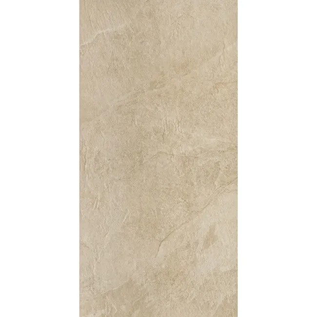 carmo stone ivory 1200