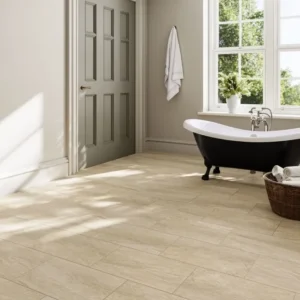 carmo stone ivory