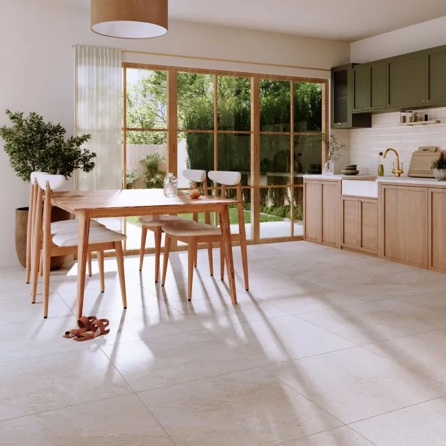 carmo stone ivory 600x600