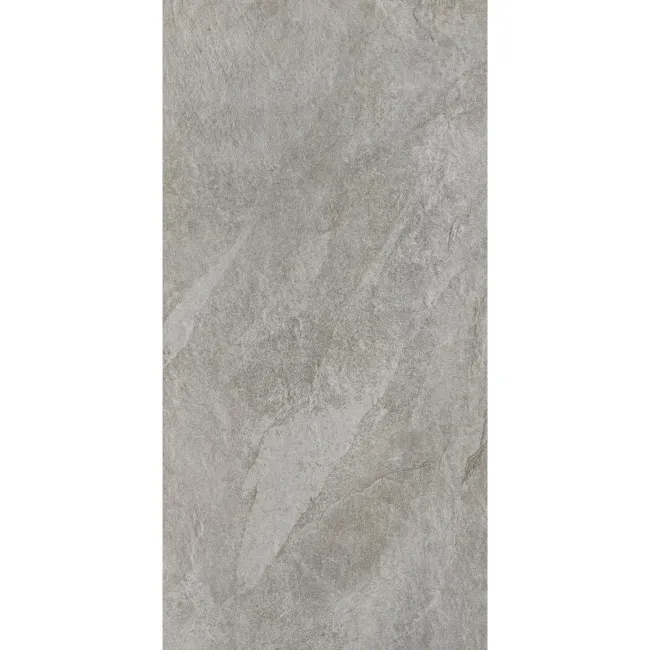 carmo tile 1200