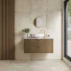 comapedrosa beige