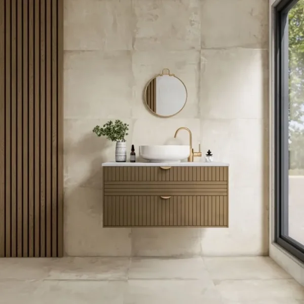 comapedrosa beige
