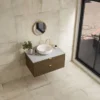 comapedrosa beige 60x60