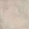 comapedrosa beige tile