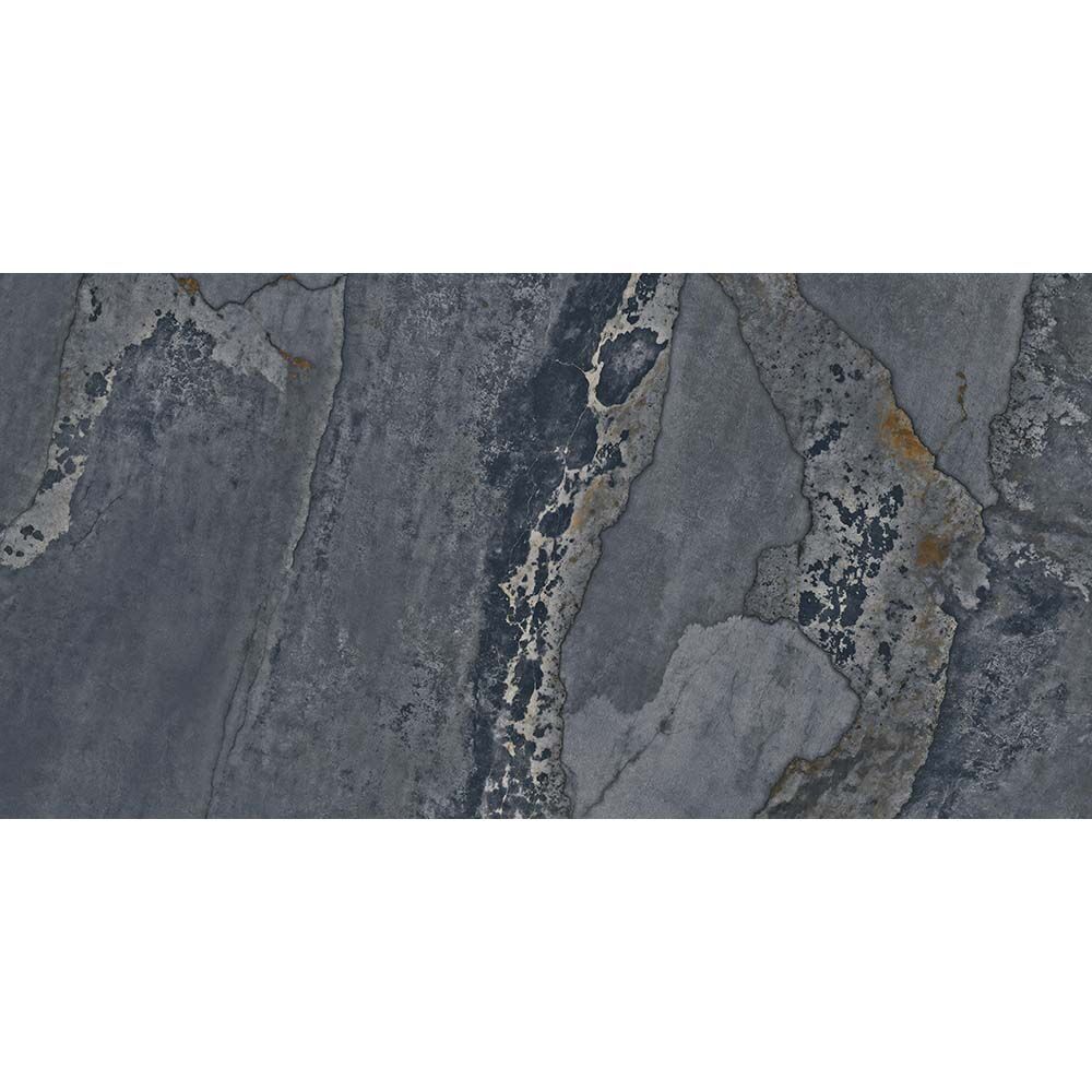 p14853_planet_blue_glazed_polished_porcelain_1198x598mm