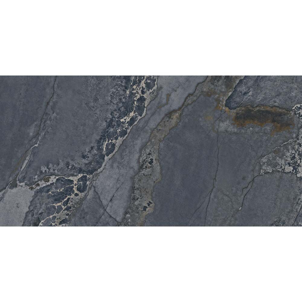 p14853_planet_blue_glazed_polished_porcelain_1198x598mm_-2_copia