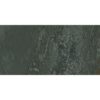 p14854_planet_green_glazed_polished_porcelain_1198x598mm__5_copia