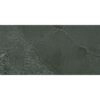p14854_planet_green_glazed_polished_porcelain_1198x598mm__6_copia