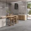 p14856_planet_grey_glazed_polished_porcelain_1198x598mm