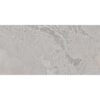 p14856_planet_grey_glazed_polished_porcelain_1198x598mm