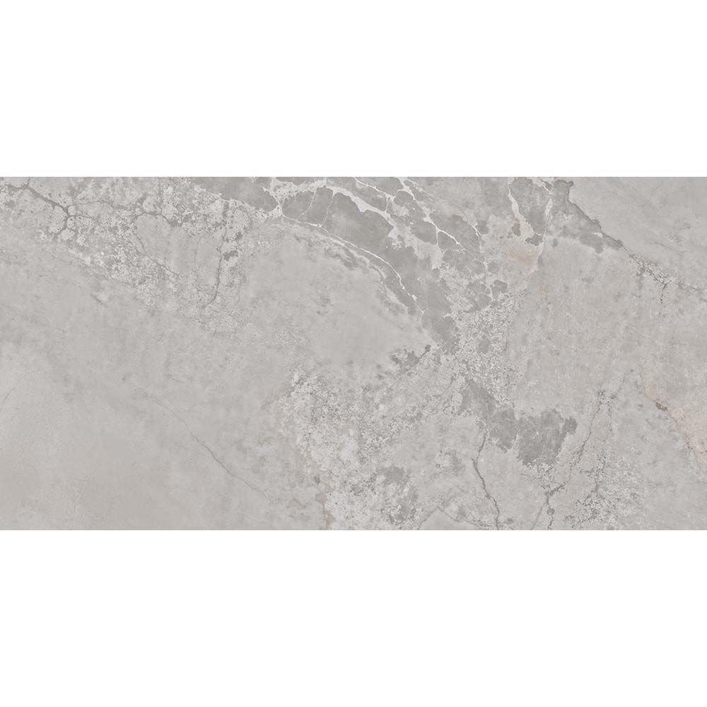 p14856_planet_grey_glazed_polished_porcelain_1198x598mm