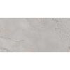 p14856_planet_grey_glazed_polished_porcelain_1198x598mm_6_copia