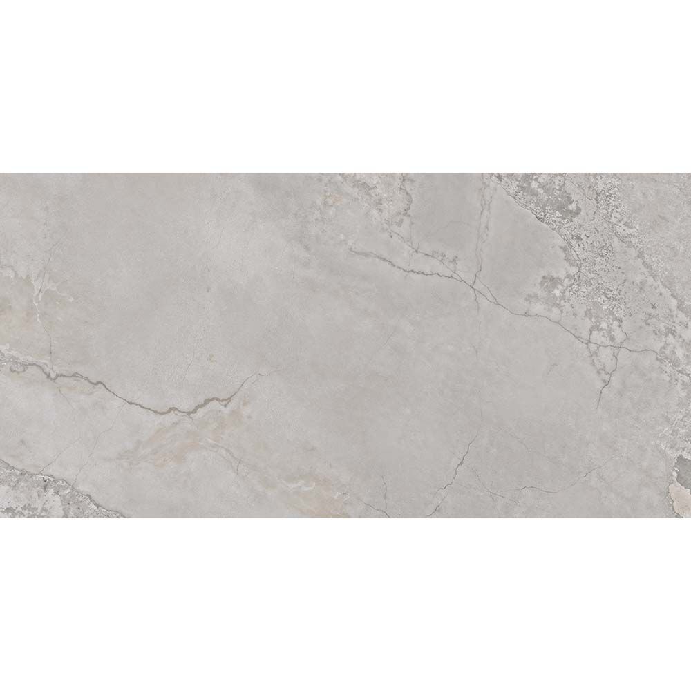 p14856_planet_grey_glazed_polished_porcelain_1198x598mm_6_copia