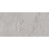 p14856_planet_grey_glazed_polished_porcelain_1198x598mm_7_copia