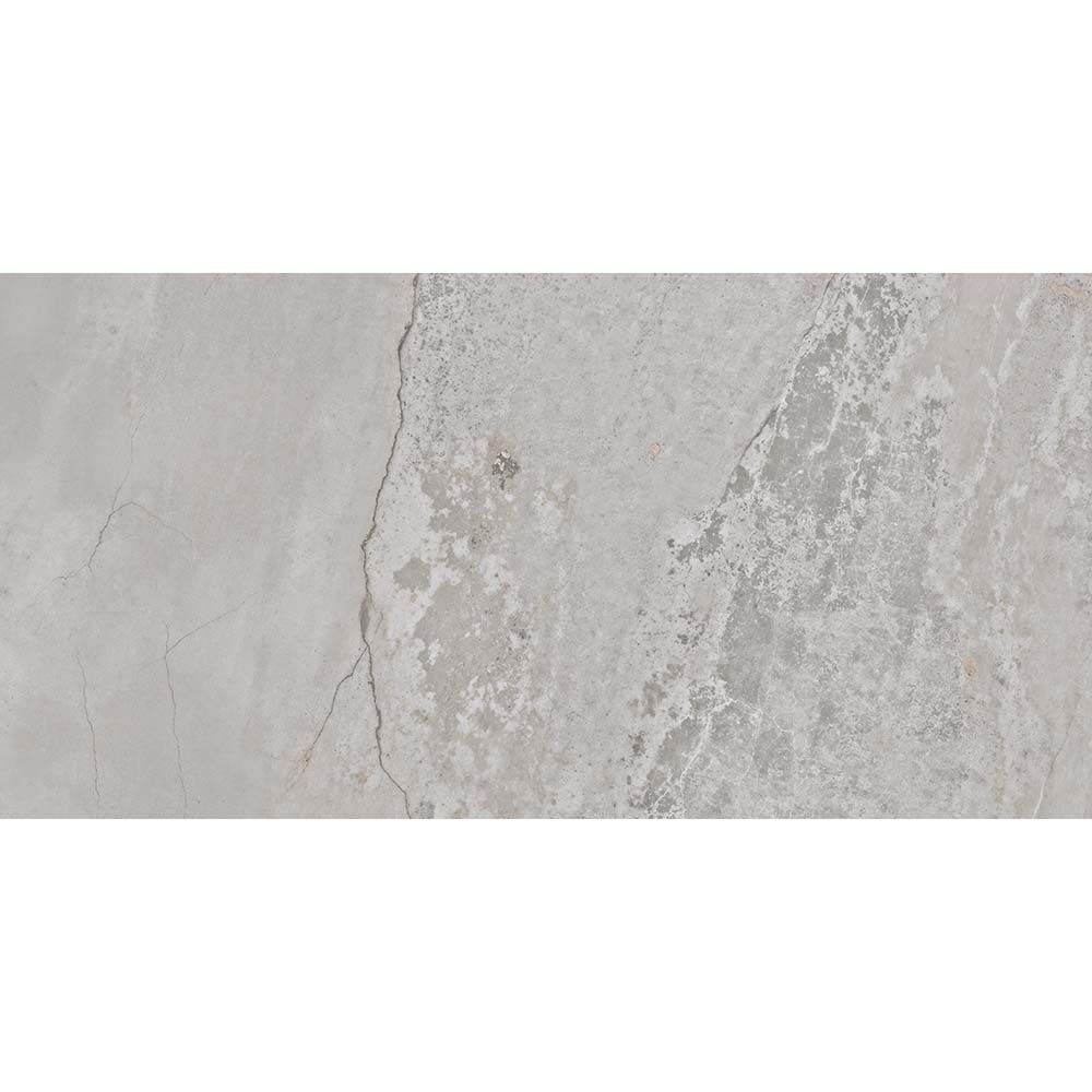 p14856_planet_grey_glazed_polished_porcelain_1198x598mm_7_copia