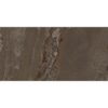 p14857_planet_oxid_glazed_polished_porcelain_1198x598mm