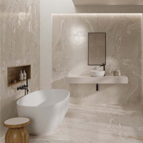 p14858_planet_cream_glazed_polished_porcelain_1198x598mm