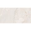 p14858_planet_cream_glazed_polished_porcelain_1198x598mm