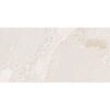 p14858_planet_cream_glazed_polished_porcelain_1198x598mm__2_copia