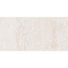 p14858_planet_cream_glazed_polished_porcelain_1198x598mm__3_copia
