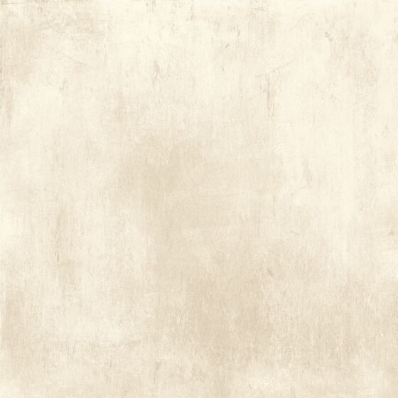 Loft Cream Glazed Porcelain