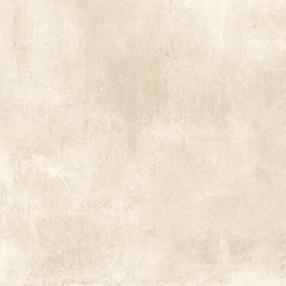 Loft Cream Glazed Porcelain W&F