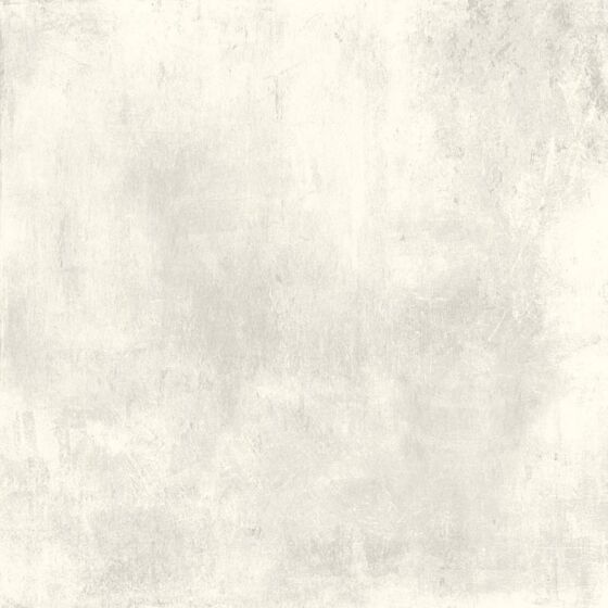 Loft White Glazed Porcelain