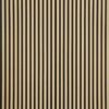 Natural Oak Acoustic Wall Panel