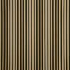 Smoked Oak Acoustic Wall Panel