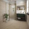 lauren beige matt 600x600