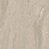 laurent beige 600x600 tile