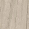 laurent beige 600x600 tile