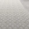 Garcia Petal Grey Matt 200x200mm