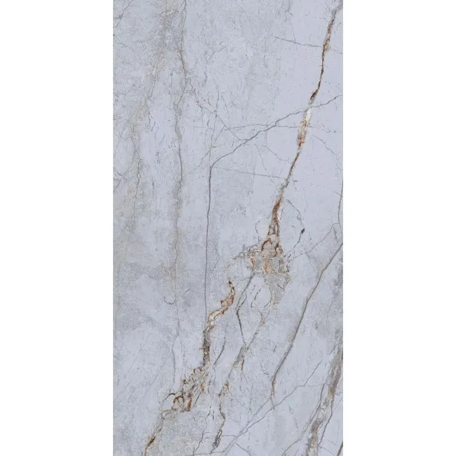 Roma Blue Marble tile