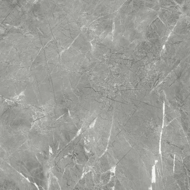 breccia-grey-polished-600×600-1500-2