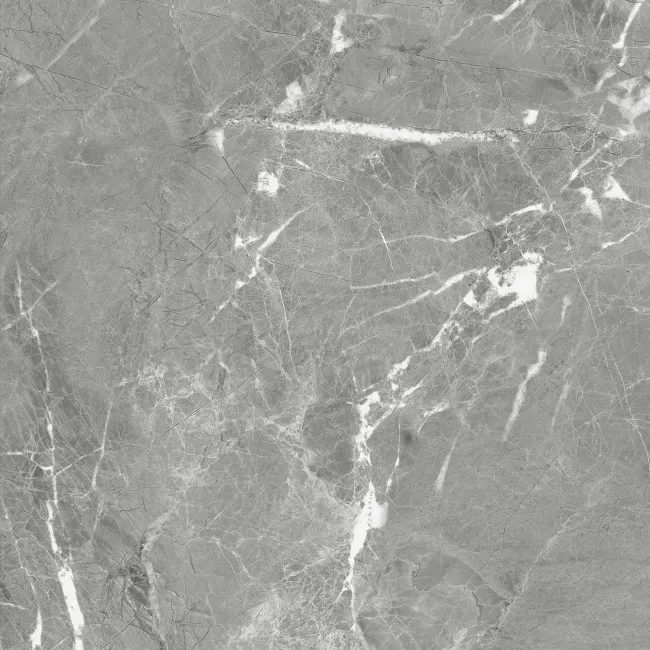 breccia-grey-polished-600×600-1500-3