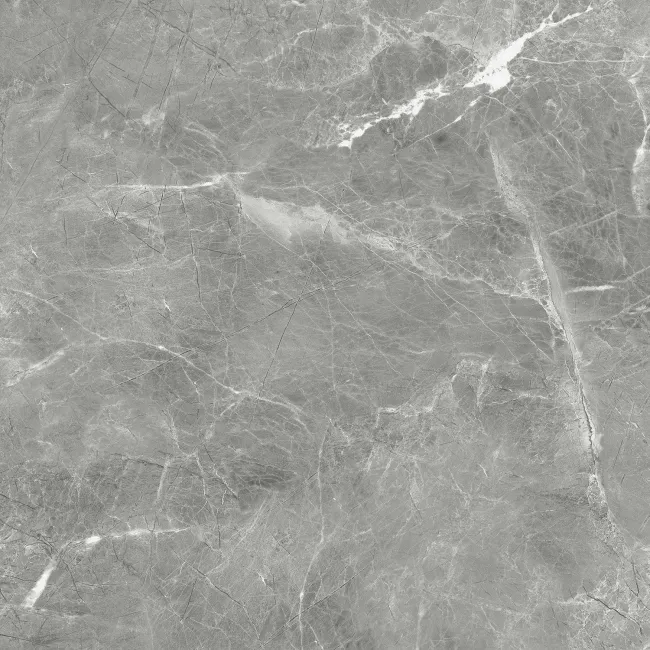 breccia-grey-polished-600×600-1500-4