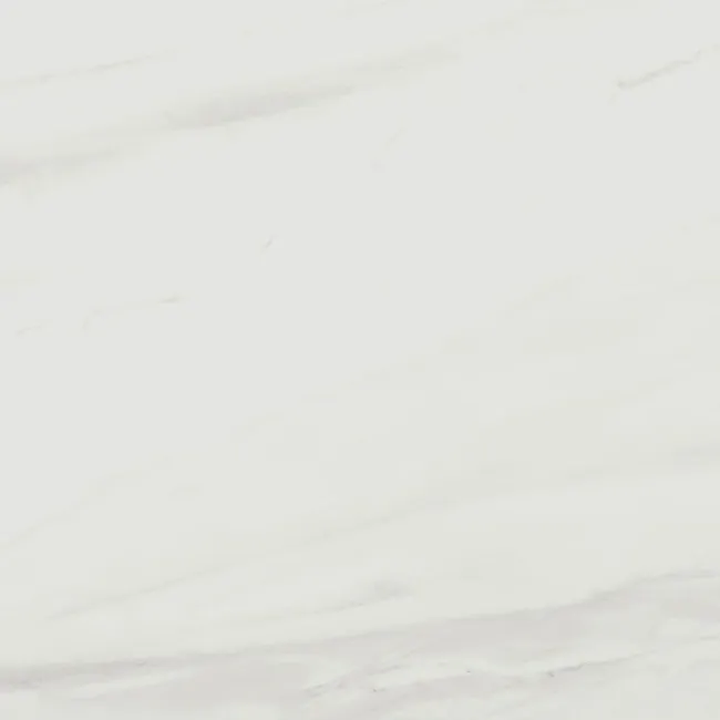 calacata-gold-bpo19-b2-l3-05gd