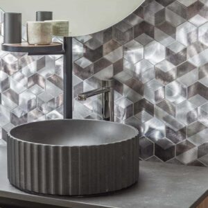 Future Quartz 25.8X30