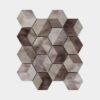 Future Quartz 25.8X30X0.8 sheet