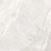 Makrana Breccia White 60x60 tile