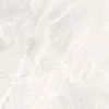 Makrana Breccia White Matt Wall and Floor Tiles 60x60