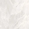 Makrana Breccia White Matt tile