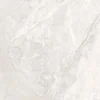 Makrana Breccia White tile