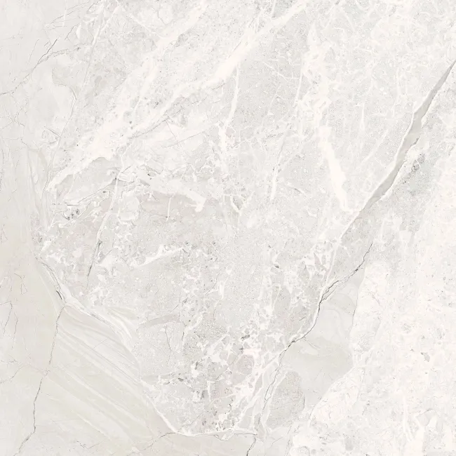 Makrana Breccia White tile