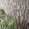 Odyssey Quartz 29.9X25.2